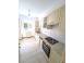 Apartament inchiriat 2 camere cluj napoca gheorgheni 935141 poza 5